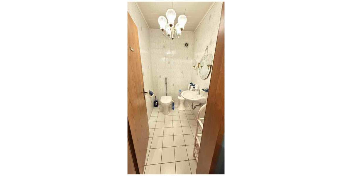 Mehrfamilienhaus, Wohnhaus Aschaffenburg Leider - 7 Zimmer, 296 m&sup2;, 1.450.000&euro; | Angebot:25681419