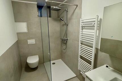 Wohnung Frankfurt am Main Bockenheim - 2 Zimmer, 50 m&sup2;, 999&euro; | Angebot:26215179