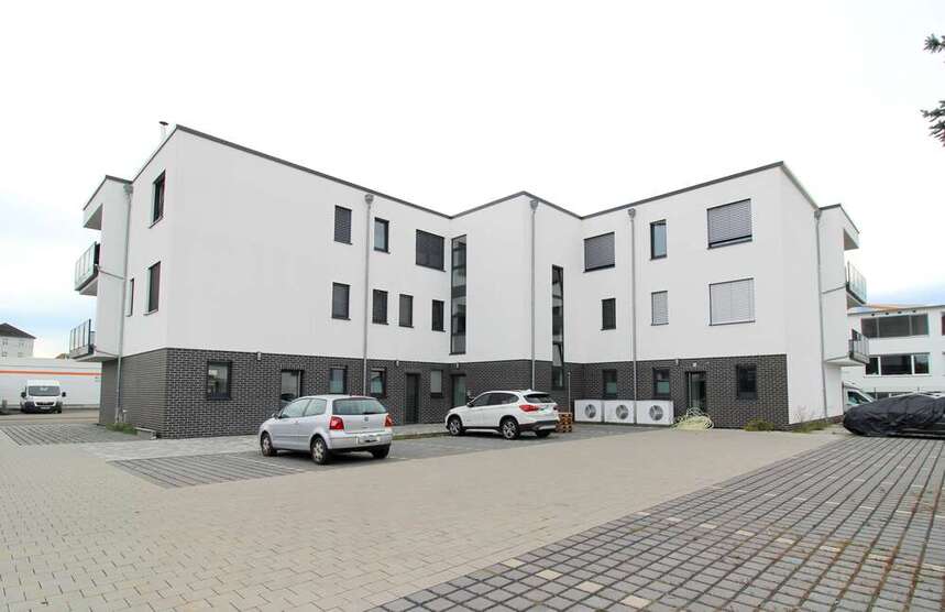 Büro in Hanau 180.000 € 56.84 m²