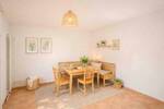 Einfamilienhaus Rödermark Urberach - 6 Zimmer, 123 m&sup2;, 450.000&euro; | Angebot:26768328