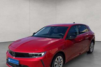 Opel Astra 20.003 km 17.450 &euro; Frankfurt am Main 60386