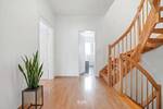 Doppelhaushälfte Offenbach am Main Bürgel - 5 Zimmer, 137 m&sup2;, 749.000&euro; | Angebot:26731612