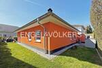 Bungalow Rosbach vor der Höhe Nieder-Rosbach - 3 Zimmer, 99 m&sup2;, 599.000&euro; | Angebot:26291159