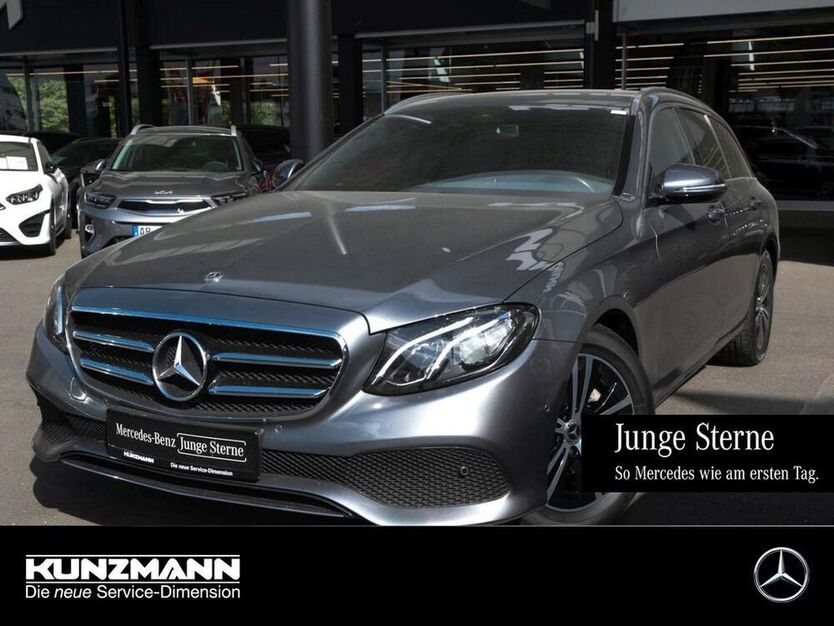 E 200
