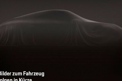 Porsche Taycan 41.970 km 109.790 &euro; Frankfurt 60314