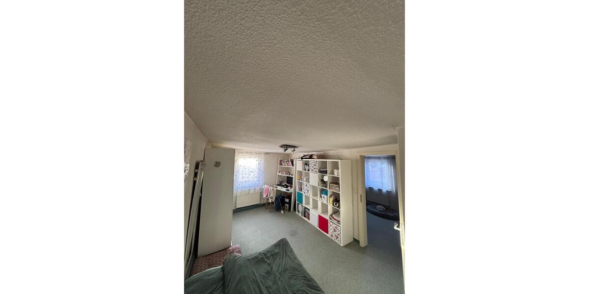 Bauernhaus, Landhaus Groß-Gerau Gerau - 10 Zimmer, 260 m&sup2;, 690.000&euro; | Angebot:26055225