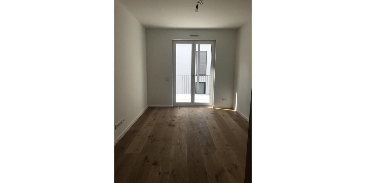 Etagenwohnung Dreieich - 4 Zimmer, 169 m&sup2;, 3.380&euro; | Angebot:25138148