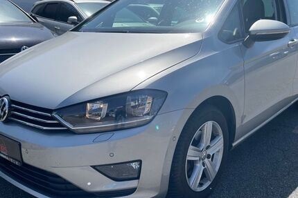 VW Golf 71.875 km 11.999 € Schaafheim 64850