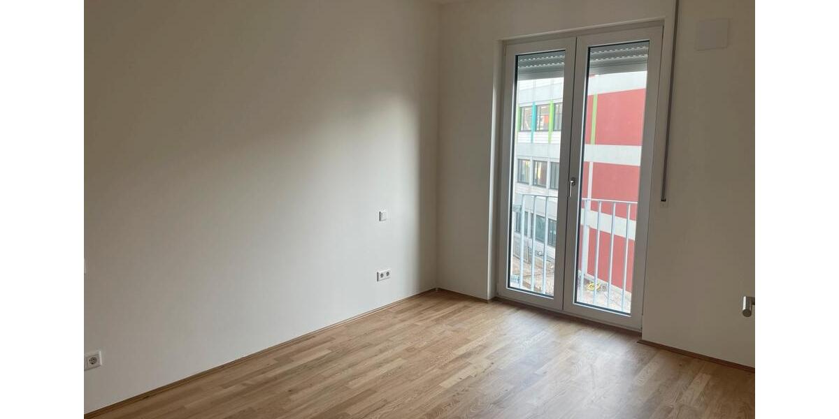 Etagenwohnung Weiterstadt - 3 Zimmer, 80 m&sup2;, 1.490&euro; | Angebot:26241346