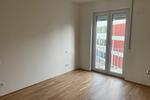 Etagenwohnung Weiterstadt - 3 Zimmer, 80 m&sup2;, 1.490&euro; | Angebot:26241346
