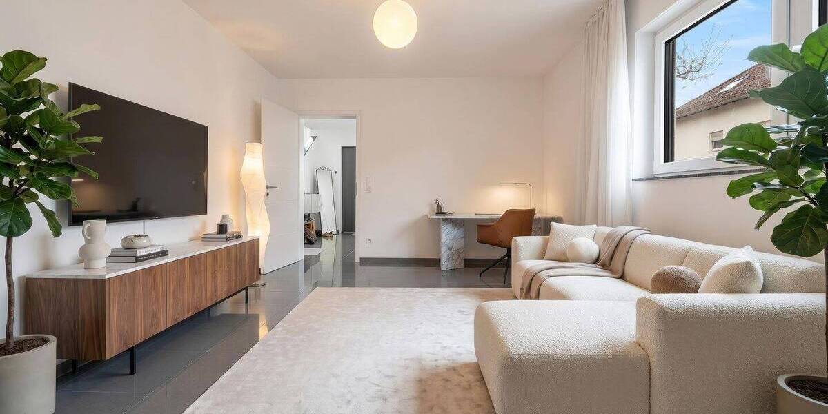 Einfamilienhaus Flörsheim am Main Flörsheim - 5 Zimmer, 225 m&sup2;, 850.000&euro; | Angebot:26204851