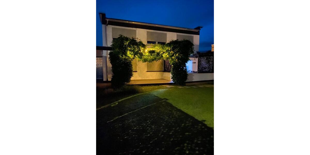 Einfamilienhaus Bad Homburg vor der Höhe Gonzenheim - 5 Zimmer, 155 m&sup2;, 830.000&euro; | Angebot:26297160