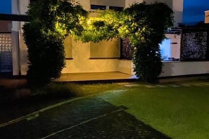 Haus Bad Homburg vor der Höhe Gonzenheim - 5 Zimmer, 155 m&sup2;, 830.000&euro; | Angebot:26297160