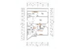 Etagenwohnung Hanau Innenstadt - 3 Zimmer, 81 m&sup2;, 210.000&euro; | Angebot:26820660