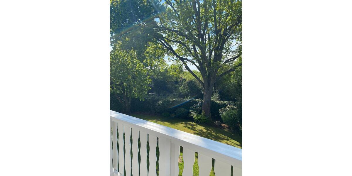 Dachgeschoßwohnung Dreieich - 3 Zimmer, 110 m&sup2;, 1.290&euro; | Angebot:26198781