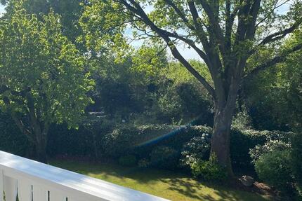 Wohnung Dreieich - 3 Zimmer, 110 m&sup2;, 1.290&euro; | Angebot:26198781