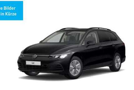 VW Golf Variant 2.048 km 21.930 &euro; Eschborn 65760