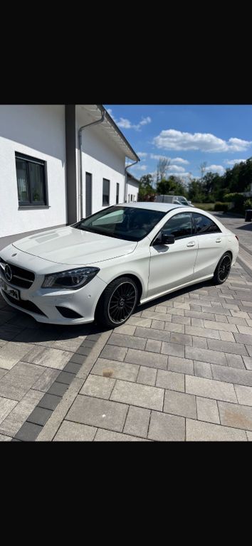 CLA 220