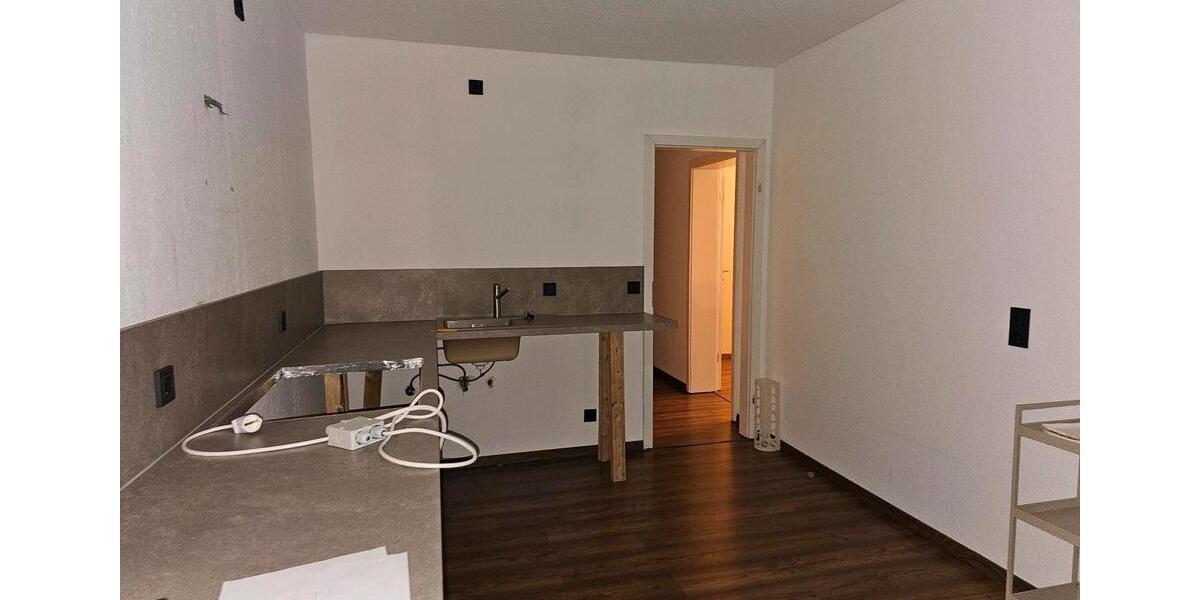 92m² Wohnung zu vermieten in Egelsbach 63329 3 zimmer