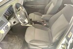 Astra H