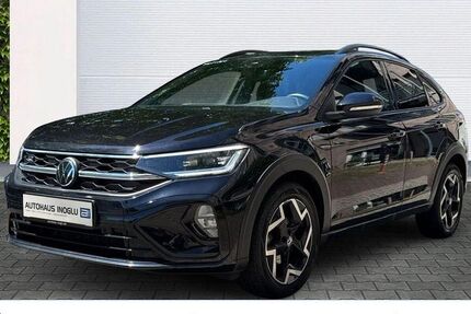 VW Taigo 44.186 km 18.680 &euro; Rüsselsheim 65428