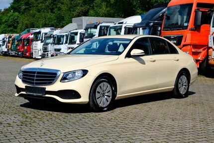 Mercedes-Benz E 200 568.000 km 6.990 &euro; Münster (Hessen) 64839
