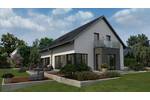 Mehrfamilienhaus, Wohnhaus Hanau Mittelbuchen - 5 Zimmer, 139 m&sup2;, 538.000&euro; | Angebot:26155421