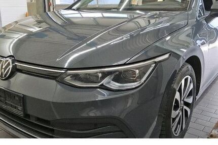 VW Golf 77.060 km 22.370 &euro; Frankfurt 60326