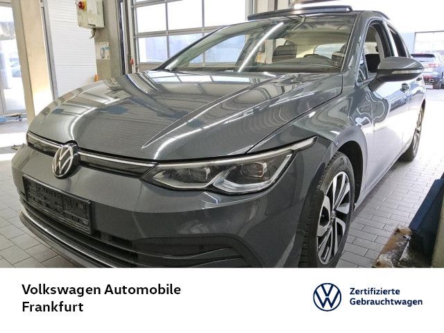 VW Golf 77.060 km 22.370 &euro; Frankfurt 60326
