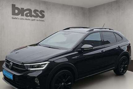 VW Taigo 44.570 km 24.200 € Darmstadt 64293