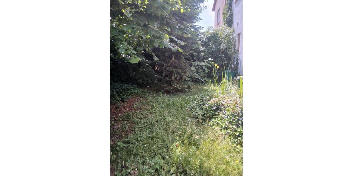 Erdgeschoßwohnung Langenselbold - 3 Zimmer, 80 m&sup2;, 175.000&euro; | Angebot:26847364
