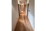 Etagenwohnung Offenbach am Main Buchrain - 4 Zimmer, 96 m&sup2;, 330.000&euro; | Angebot:26815402