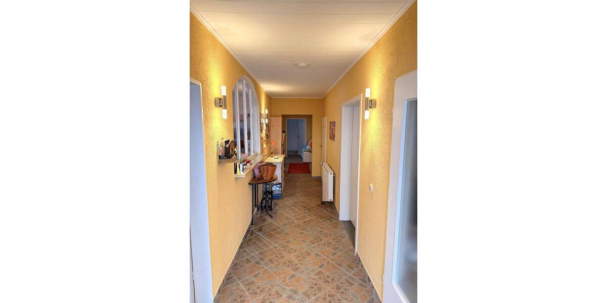 Etagenwohnung Maintal Bischofsheim - 3 Zimmer, 130 m&sup2;, 285.000&euro; | Angebot:26487128