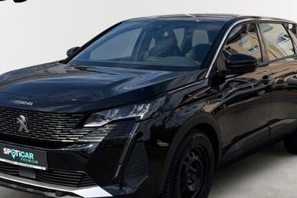 Peugeot 5008 24.400 km 24.900 &euro; Kleinostheim 63801