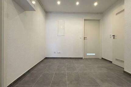 Wohnung Offenbach am Main Hafen - 4 Zimmer, 87 m&sup2;, 1.250&euro; | Angebot:26854604