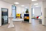 Gewerbeobjekt Darmstadt Darmstadt-West - 1.150&euro; | Angebot:25920866