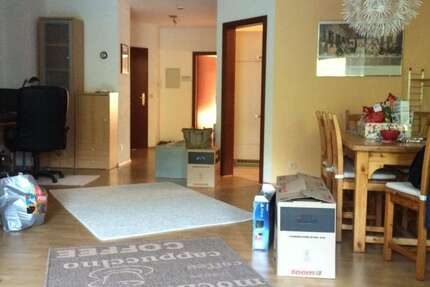 Wohnung zum Mieten in Neu-Anspach 800 € 74 m² 2 zimmer