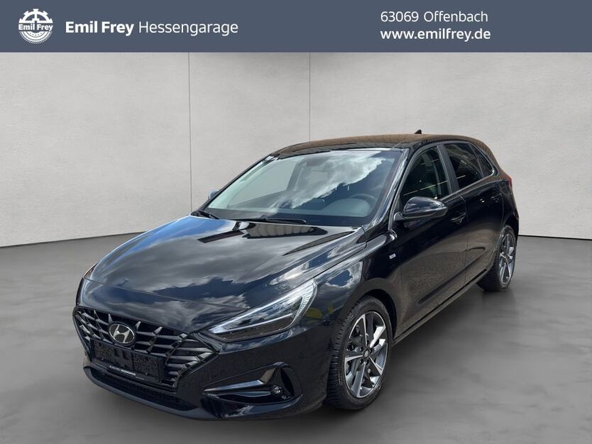 i30