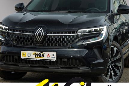 Renault Austral 19.990 km 30.490 € Friedrichsdorf 61381