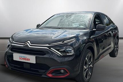 Citroen C4 36.957 km 16.996 &euro; Bad Nauheim 61231