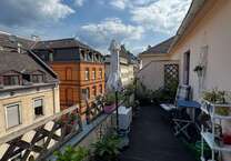 Wohnung zum Mieten in Wiesbaden 780 € 65 m²
