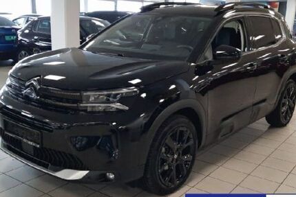Citroen C5 Aircross 23.509 km 19.930 &euro; Frankfurt 60314