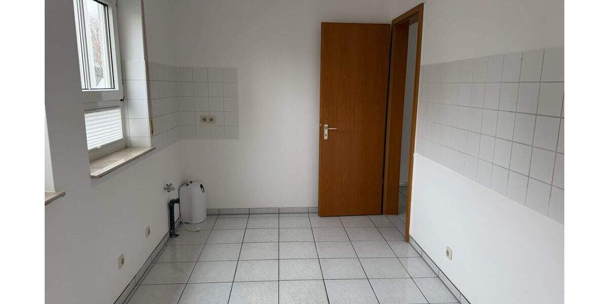Etagenwohnung Darmstadt Bessungen - 2 Zimmer, 79 m&sup2;, 313.000&euro; | Angebot:25771492