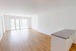 Etagenwohnung Friedrichsdorf Seulberg - 3 Zimmer, 103 m&sup2;, 1.490&euro; | Angebot:26841633
