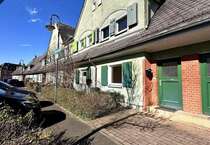 Haus zum Kaufen in Frankfurt am Main 350.000 € 117.9 m²