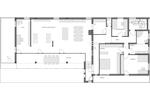 Etagenwohnung Kleinostheim - 5 Zimmer, 220 m&sup2;, 1.600&euro; | Angebot:26443268