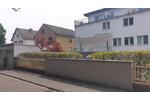 Erdgeschoßwohnung Heusenstamm - 1 Zimmer, 43 m&sup2;, 700&euro; | Angebot:26403863
