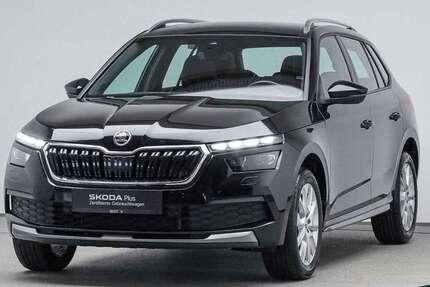 Skoda Kamiq 78.200 km 23.888 € Mühlheim a. Main 63165
