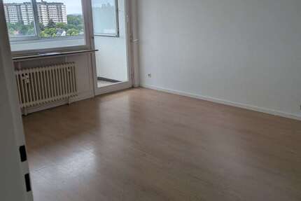 Wohnung Offenbach Lauterborn - 2 Zimmer, 56 m&sup2;, 785&euro; | Angebot:26843757