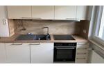 Etagenwohnung Karben - 3 Zimmer, 70 m&sup2;, 380.000&euro; | Angebot:26621047